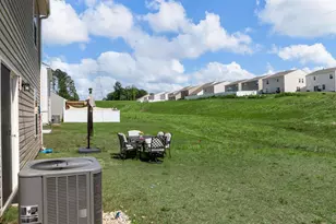 1410 Penrith Ct, Boiling Springs, SC 29316 - Photo 41