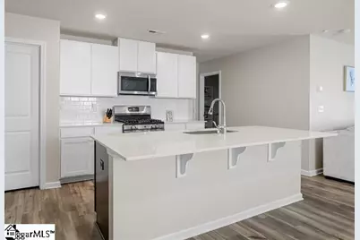 1410 Penrith Court, Boiling Springs, SC 29316 - Photo 9