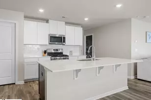 1410 Penrith Ct, Boiling Springs, SC 29316 - Photo 9