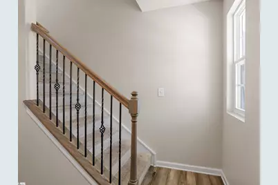 1410 Penrith Court, Boiling Springs, SC 29316 - Photo 21