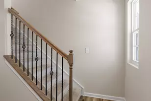 1410 Penrith Ct, Boiling Springs, SC 29316 - Photo 21