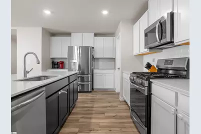 1410 Penrith Court, Boiling Springs, SC 29316 - Photo 13