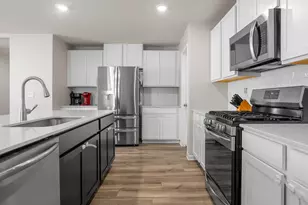 1410 Penrith Ct, Boiling Springs, SC 29316 - Photo 13