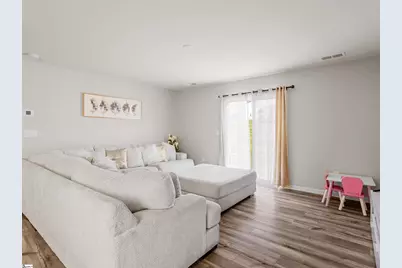 1410 Penrith Court, Boiling Springs, SC 29316 - Photo 7