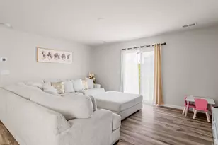 1410 Penrith Ct, Boiling Springs, SC 29316 - Photo 7