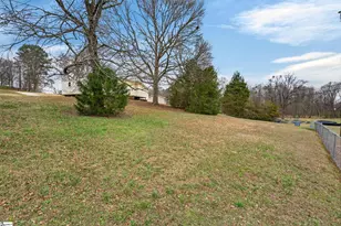 204 W Yellow Wood Dr, Simpsonville, SC 29680 - Photo 23