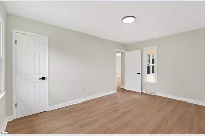 204 W Yellow Wood Drive, Simpsonville, SC 29680 - Photo 19