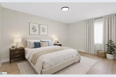 204 W Yellow Wood Drive, Simpsonville, SC 29680 - Photo 17