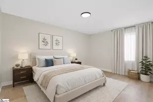 204 W Yellow Wood Dr, Simpsonville, SC 29680 - Photo 17