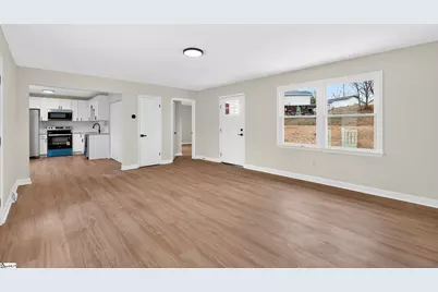 204 W Yellow Wood Drive, Simpsonville, SC 29680 - Photo 5