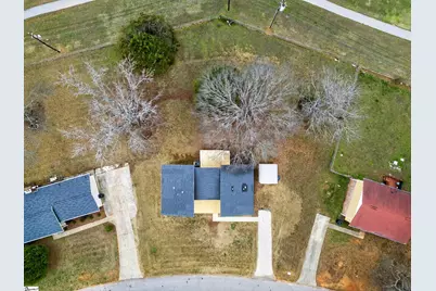 204 W Yellow Wood Drive, Simpsonville, SC 29680 - Photo 27