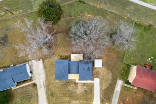 204 W Yellow Wood Dr, Simpsonville, SC 29680 - Photo 27