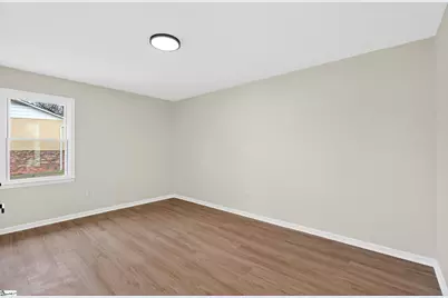 204 W Yellow Wood Drive, Simpsonville, SC 29680 - Photo 9