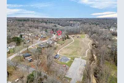 204 W Yellow Wood Drive, Simpsonville, SC 29680 - Photo 29