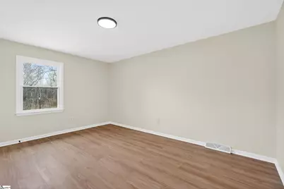 204 W Yellow Wood Drive, Simpsonville, SC 29680 - Photo 13