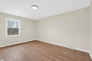 204 W Yellow Wood Dr, Simpsonville, SC 29680 - Photo 13