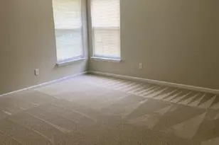 500 Grafton Ct, Greer, SC 29650 - Photo 7