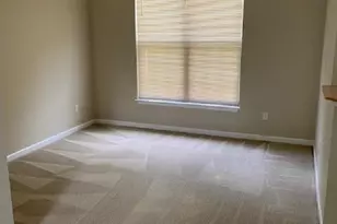 500 Grafton Ct, Greer, SC 29650 - Photo 3