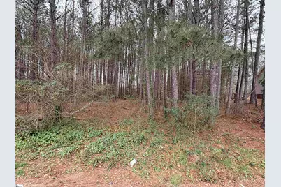 118 Haynie Drive, Belton, SC 29627 - Photo 3