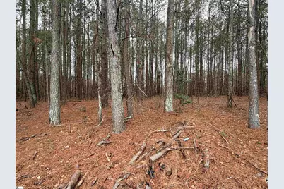 120 Haynie Drive, Belton, SC 29627 - Photo 3