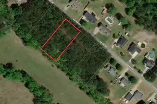 122 Haynie Dr, Belton, SC 29627 - Photo 1