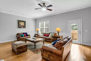 726 Rutherford Rd, Greenville, SC 29609 - Photo 15