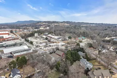 726 Rutherford Road, Greenville, SC 29609 - Photo 45