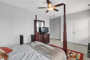 726 Rutherford Rd, Greenville, SC 29609 - Photo 27