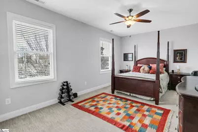 726 Rutherford Road, Greenville, SC 29609 - Photo 23