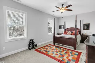 726 Rutherford Rd, Greenville, SC 29609 - Photo 23