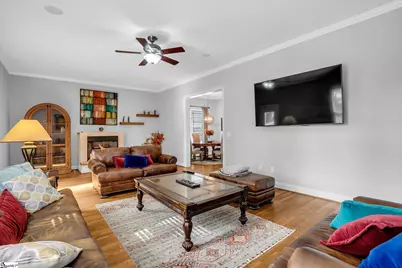 726 Rutherford Road, Greenville, SC 29609 - Photo 15