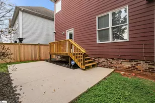 726 Rutherford Rd, Greenville, SC 29609 - Photo 37