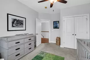726 Rutherford Rd, Greenville, SC 29609 - Photo 31