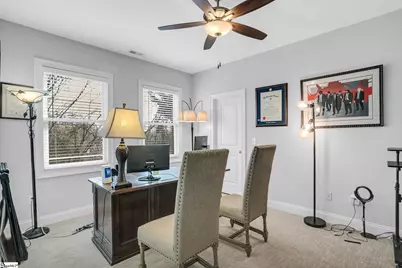 726 Rutherford Road, Greenville, SC 29609 - Photo 33