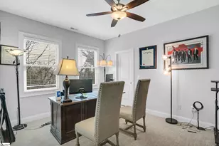 726 Rutherford Rd, Greenville, SC 29609 - Photo 33