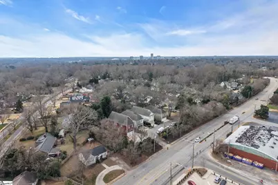 726 Rutherford Road, Greenville, SC 29609 - Photo 43