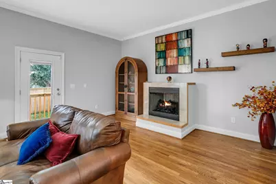 726 Rutherford Road, Greenville, SC 29609 - Photo 13
