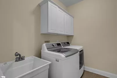 726 Rutherford Road, Greenville, SC 29609 - Photo 35