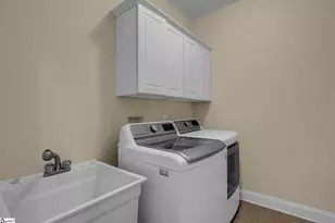 726 Rutherford Rd, Greenville, SC 29609 - Photo 35