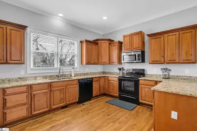 726 Rutherford Road, Greenville, SC 29609 - Photo 5
