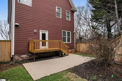 726 Rutherford Road, Greenville, SC 29609 - Photo 37