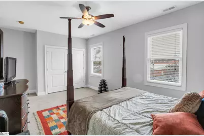 726 Rutherford Road, Greenville, SC 29609 - Photo 25