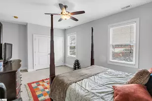 726 Rutherford Rd, Greenville, SC 29609 - Photo 25