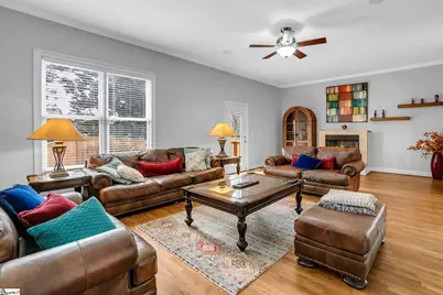 726 Rutherford Road, Greenville, SC 29609 - Photo 15