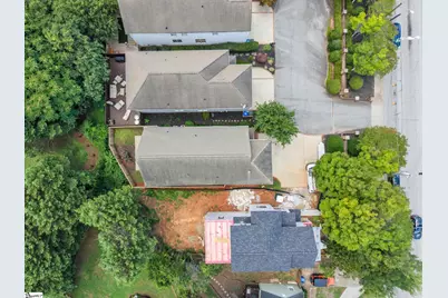 726 Rutherford Road, Greenville, SC 29609 - Photo 43
