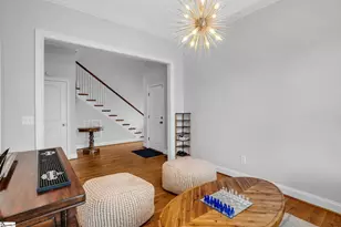 726 Rutherford Rd, Greenville, SC 29609 - Photo 11