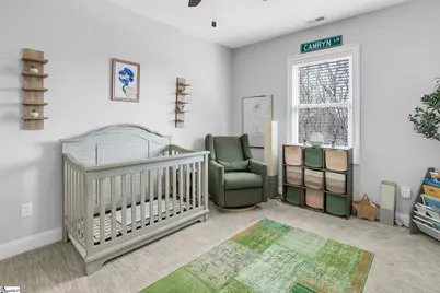 726 Rutherford Road, Greenville, SC 29609 - Photo 27