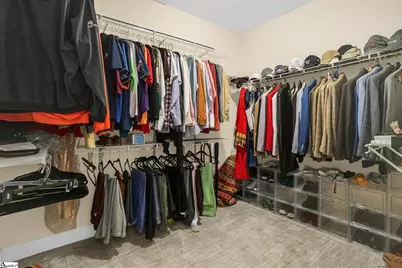 726 Rutherford Road, Greenville, SC 29609 - Photo 21