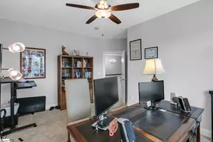 726 Rutherford Rd, Greenville, SC 29609 - Photo 35