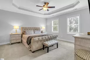 726 Rutherford Rd, Greenville, SC 29609 - Photo 19